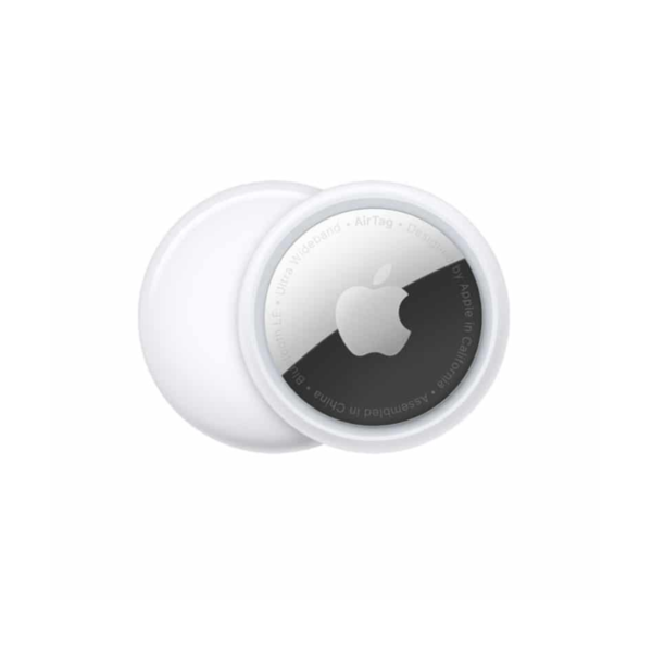 Apple Air Tag