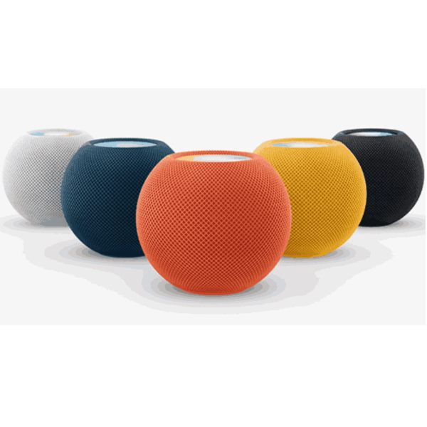 Apple HomePod Mini