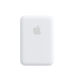 Apple MagSafe Battery Pack