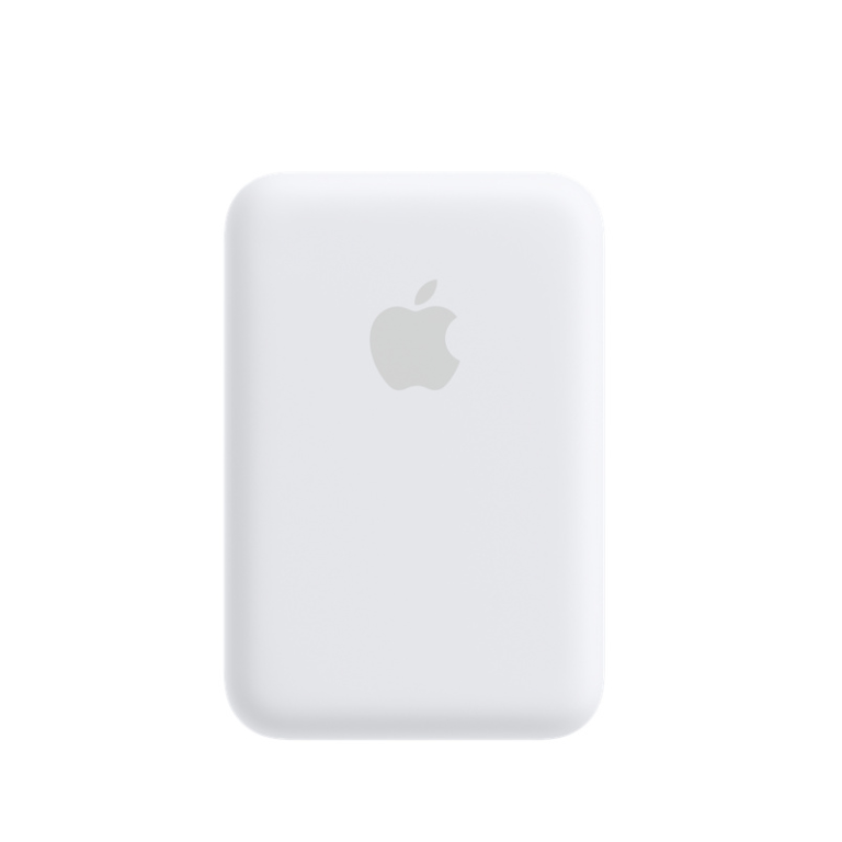 Apple MagSafe Battery Pack