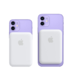 Apple MagSafe Battery Pack