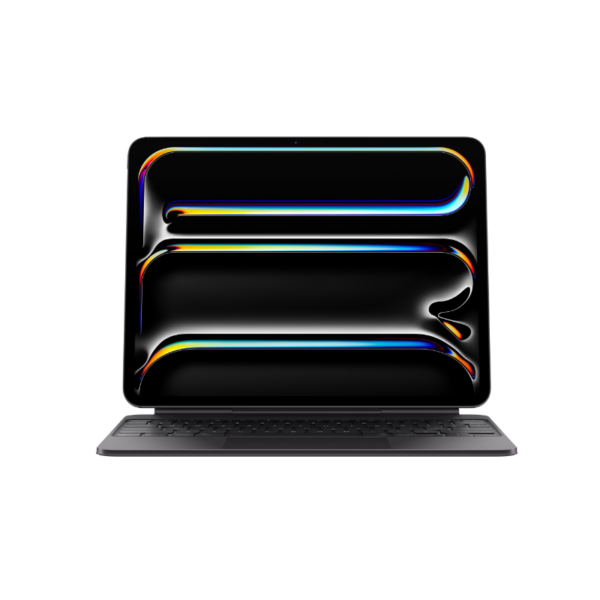 Apple Magic Keyboard for iPad Pro 13-inch M4