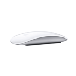 Apple Magic Mouse 2