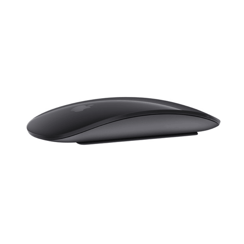 Apple Magic Mouse 2-Space-gray_11zon Apple Magic Mouse 2