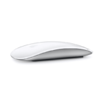Apple Magic Mouse 3 (USB-C)