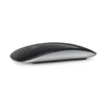 Apple Magic Mouse 3 (USB-C)