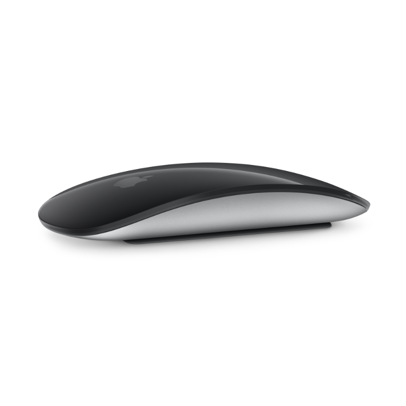 Apple Magic Mouse 3 a Apple Magic Mouse 3