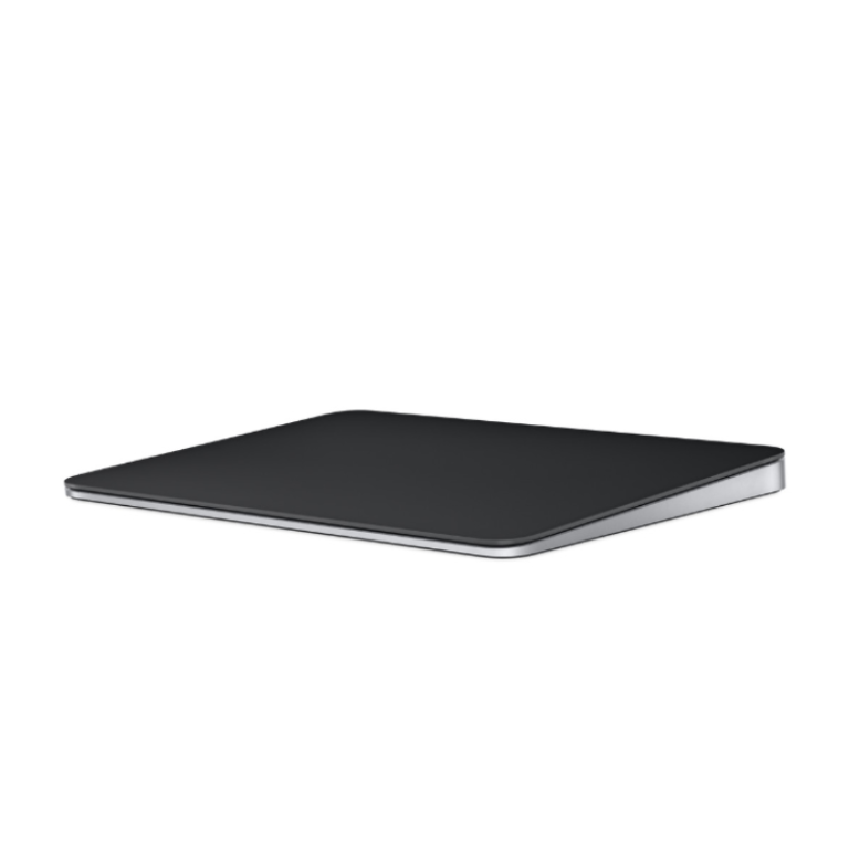 Apple Magic TrackPad