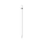 Apple Pencil 1st Gen