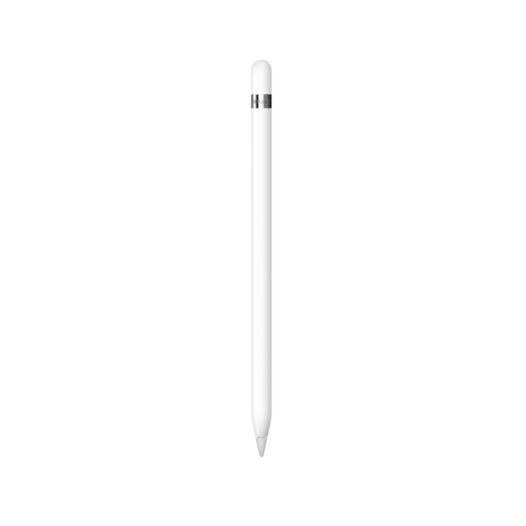 Apple Pencil 1st Gen