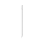 Apple Pencil USB-C