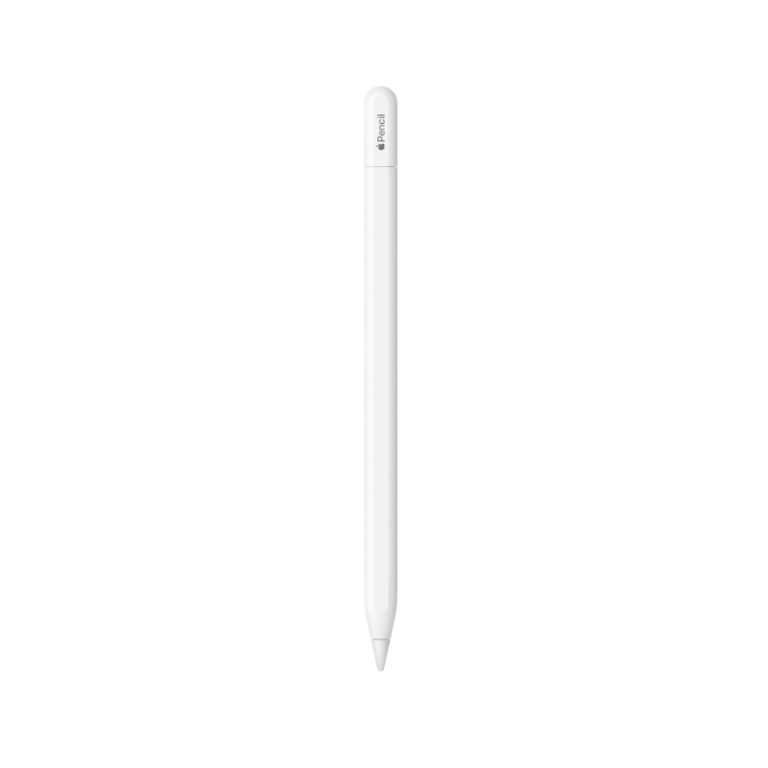 Apple Pencil USB-C