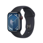 Apple Watch Series 9 GPS Aluminum Case