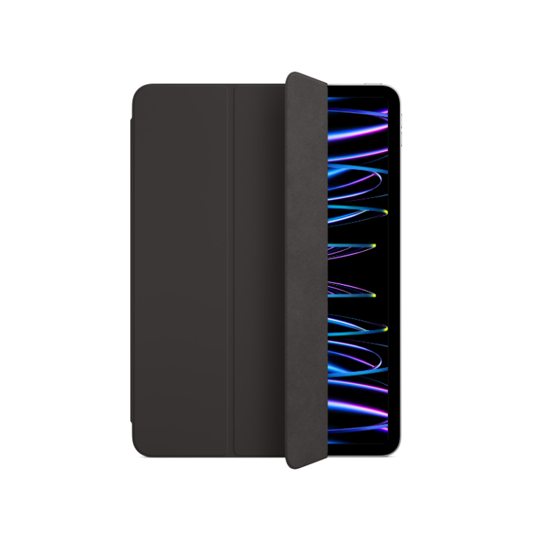 Apple iPad Pro 11-inch Smart Folio