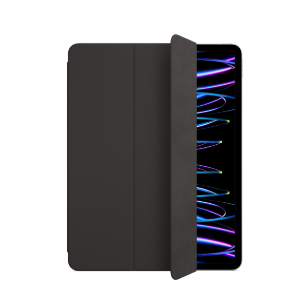 Apple iPad Pro 12.9-inch Smart Folio