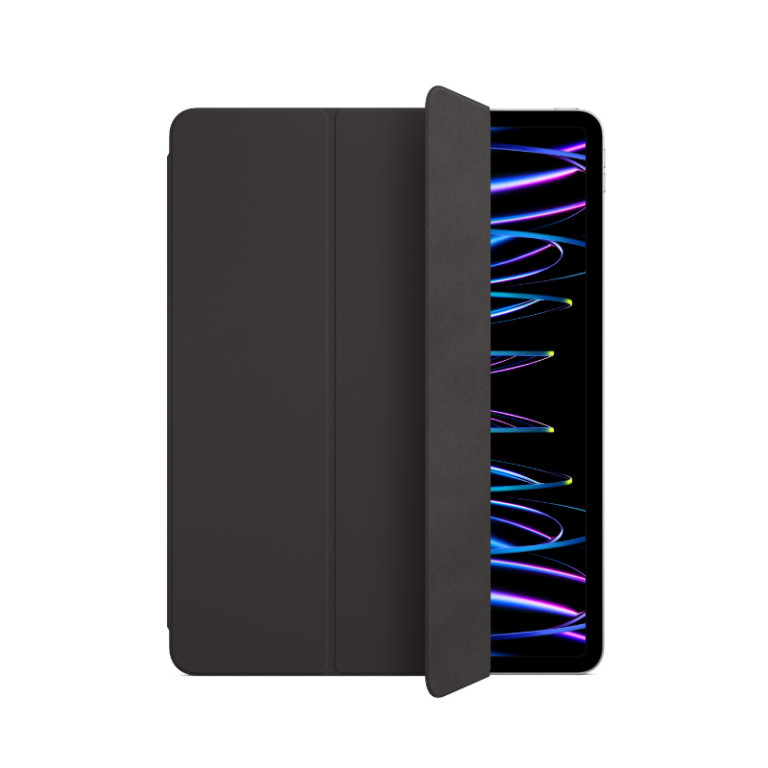 Apple iPad Pro 12.9-inch Smart Folio