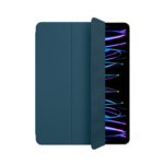 Apple iPad Pro 12.9-inch Smart Folio