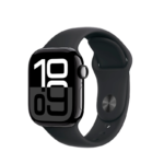 Apple Watch Series 10 GPS Aluminum Case