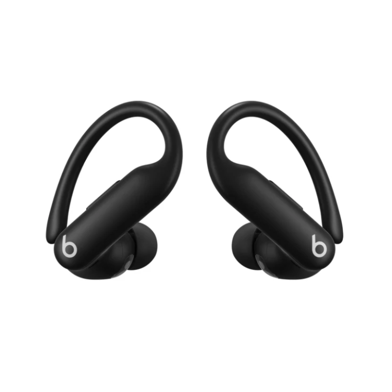 Beats Powerbeats Pro 2