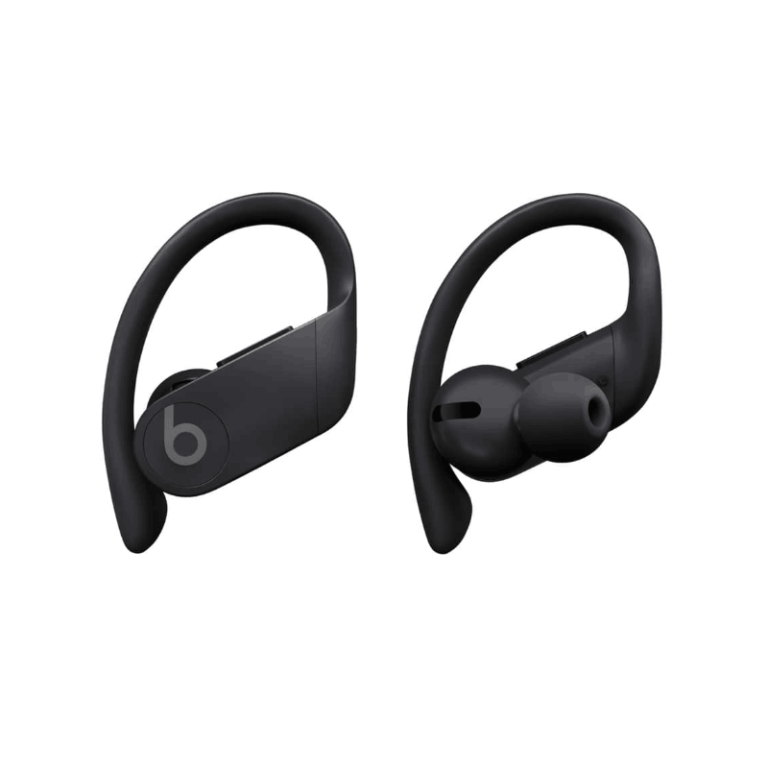 Beats Powerbeats Pro
