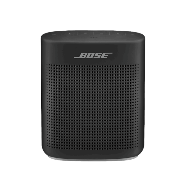 Bose SoundLink Color II