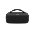 Bose SoundLink Max