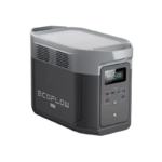 EcoFlow DELTA 2 Max Portable Power Station