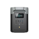 EcoFlow DELTA 2 Portable Power Station