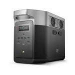 EcoFlow DELTA Max 2000 Portable Power Station