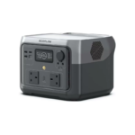 Ecoflow River 2 Max Portable Power Station