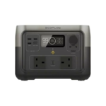 Ecoflow River 2 Max Portable Power Station
