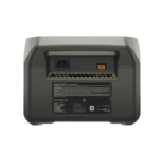 Ecoflow River 2 Max Portable Power Station