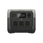 Ecoflow River 2 Pro Portable Power Station