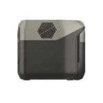 Ecoflow River 2 Pro Portable Power Station