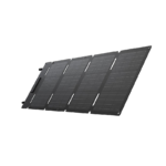 EcoFlow 45W Solar Panel