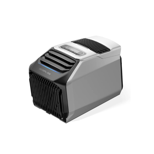 EcoFlow WAVE 2 Portable Air Conditioner