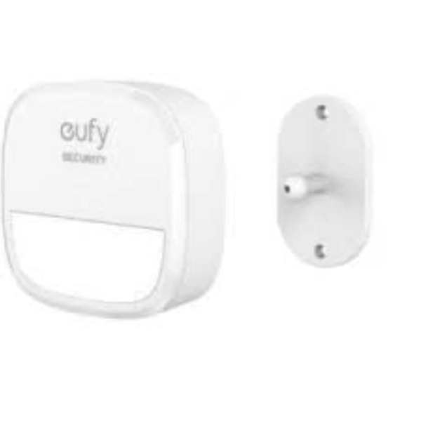 Eufy Motion Sensor