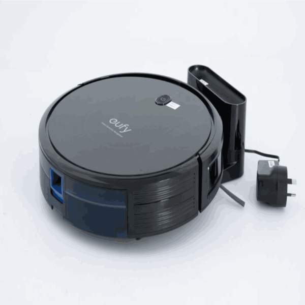Eufy RoboVac G10 Hybrid
