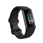 Fitbit Charge 6