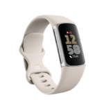 Fitbit Charge 6