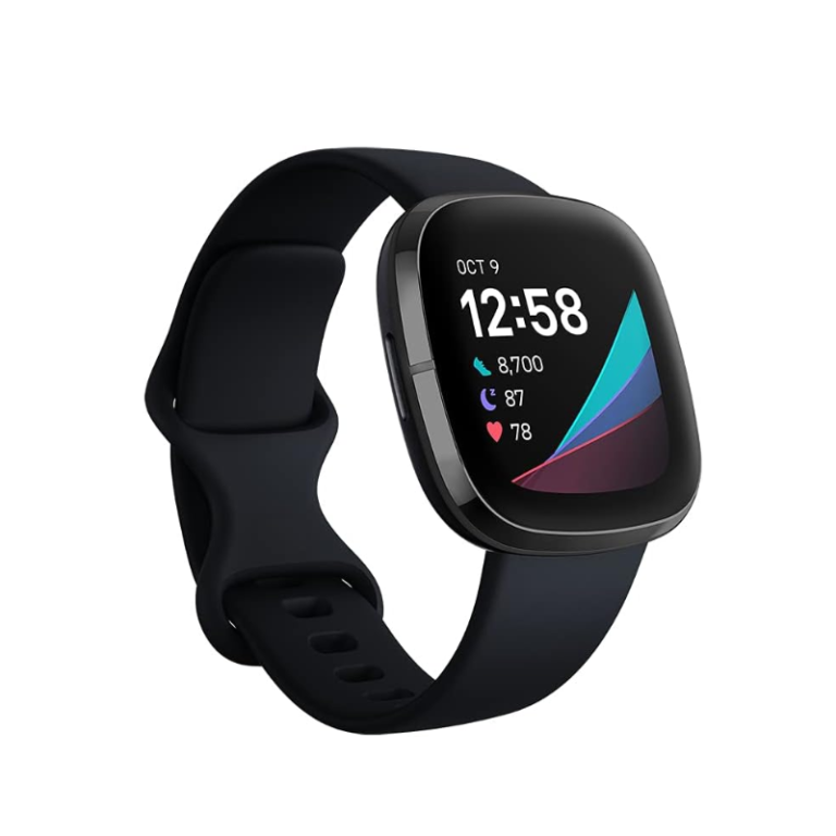 Fitbit Sense