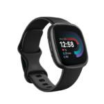 Fitbit Versa 4