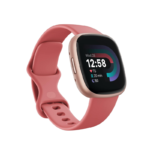 Fitbit Versa 4