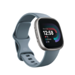 Fitbit Versa 4