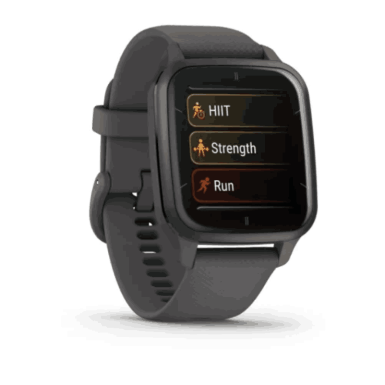 Garmin Venu Sq 2