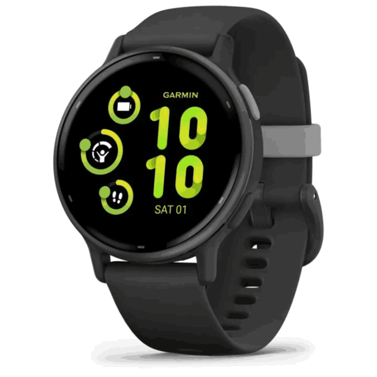 Garmin Vivoactive 5