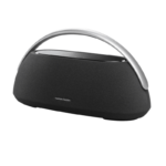 Harman Kardon Go + Play 3
