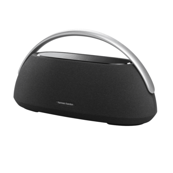 Harman Kardon Go + Play 3