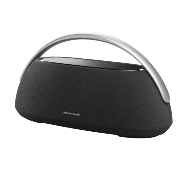 Harman Kardon Go + Play 3