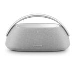 Harman Kardon Go + Play 3
